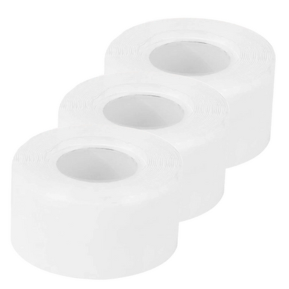 Waterproof Self-Fusing Silicone Tape