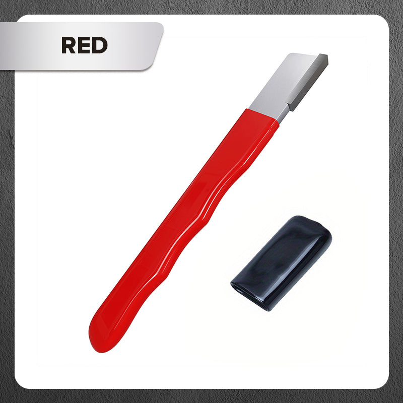 📢📢Buy 1 Get 1 Free !! ⏰Outdoor Portable Knife Sharpener
