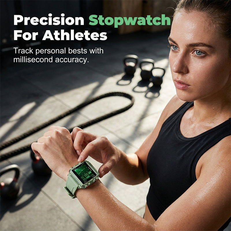 ⌚ 48% OFF NOW! 💥 Water-Resistant Transparent Digital Watch – 50M, luminous display & hybrid design – Perfect for sports & daily wear ✨