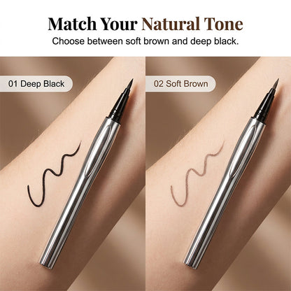 📢📢BUY 1 GET 1 FREE ⏰Ultra-Fine Liquid Eyebrow Pen