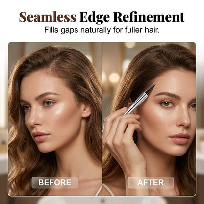 📢📢BUY 1 GET 1 FREE ⏰Ultra-Fine Liquid Eyebrow Pen