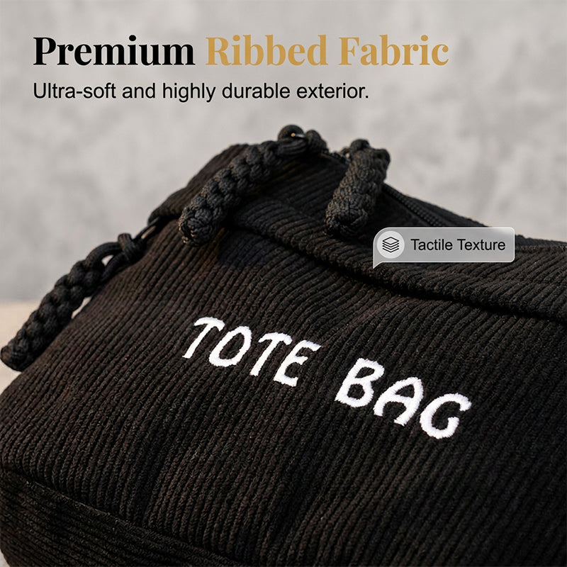 📢📢48% OFF !! ⏰Women's Vintage Large-Capacity Crossbody Bag