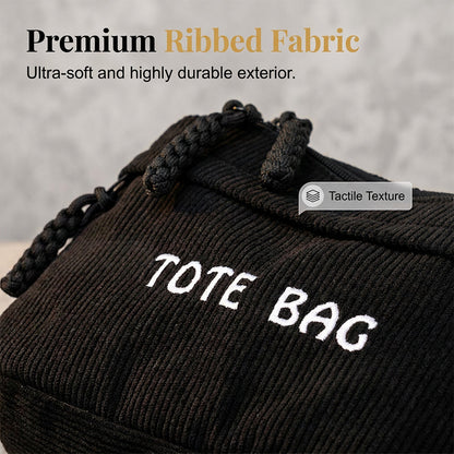 📢📢48% OFF !! ⏰Women's Vintage Large-Capacity Crossbody Bag