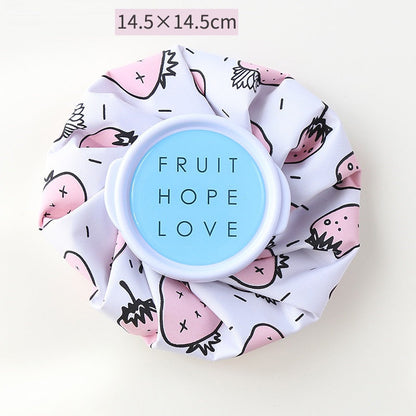 📢📢48% OFF !! ⏰Reusable Ice Pack Bag