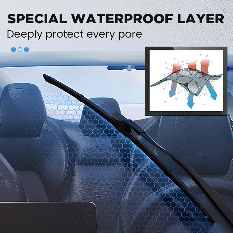 📢📢49% OFF !! ⏰ Glass Repair Liquid