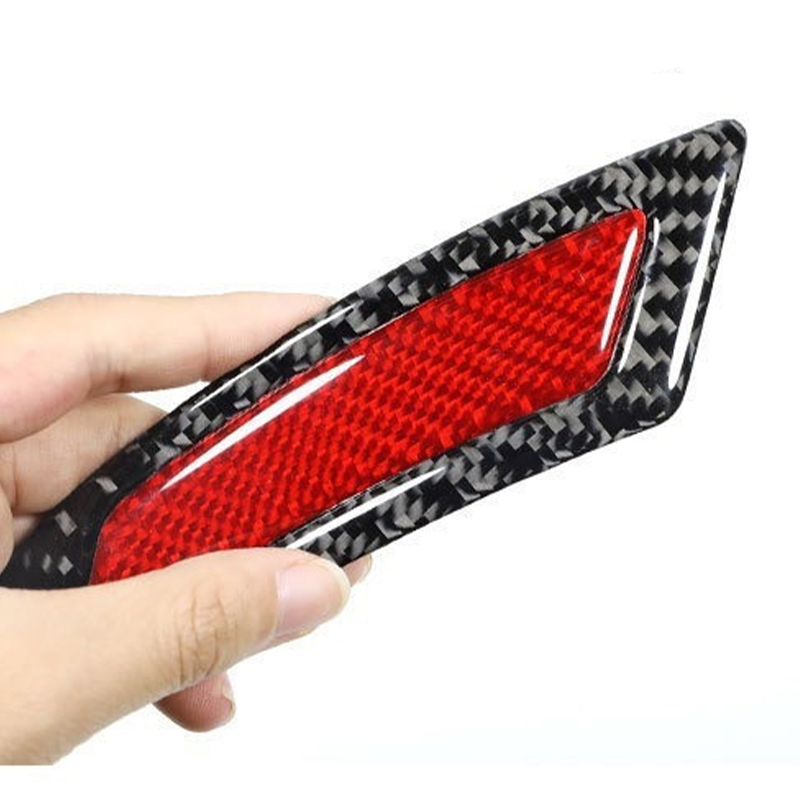 📢📢45% OFF !! ⏰Car Wheel Arch Anti-Scratch Protector