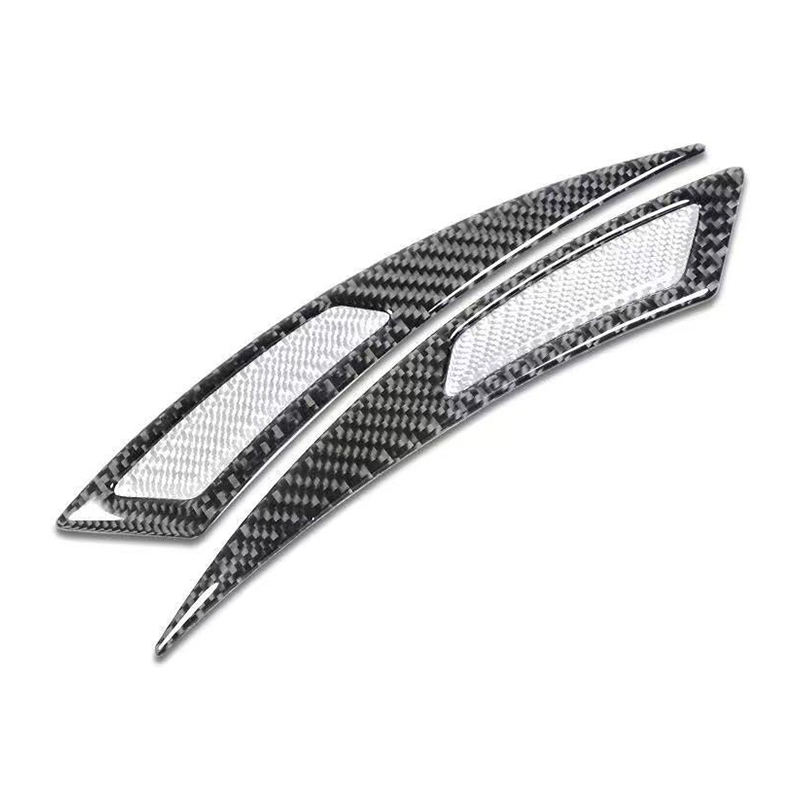 📢📢45% OFF !! ⏰Car Wheel Arch Anti-Scratch Protector