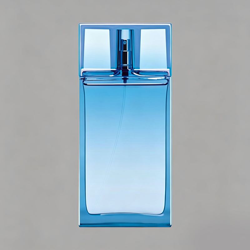 💗LAST DAY SALE 49% OFF⚡50K+ SOLD💕Eau de Parfum for Men 90 ml | Long Lasting Fresh Citrus & Aquatic Perfume Spray | Arabic Luxury Fragrance for Him | Best Men’s Perfume Gift | Everyday Wear Masculine Scent