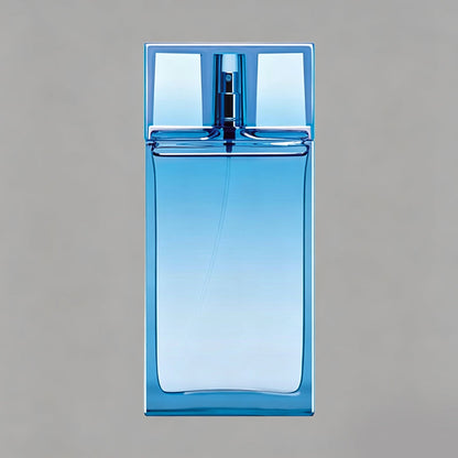 💗LAST DAY SALE 49% OFF⚡50K+ SOLD💕Eau de Parfum for Men 90 ml | Long Lasting Fresh Citrus & Aquatic Perfume Spray | Arabic Luxury Fragrance for Him | Best Men’s Perfume Gift | Everyday Wear Masculine Scent