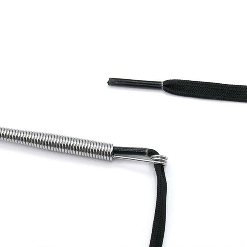 📢📢48% OFF !! ⏰Multi-Function Foldable Spring Drawstring Threader Tool