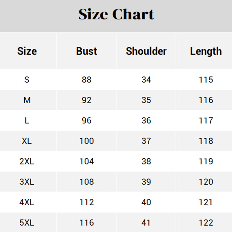 Boho Style Sleeveless Dress For Women