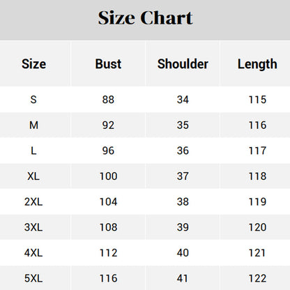Boho Style Sleeveless Dress For Women