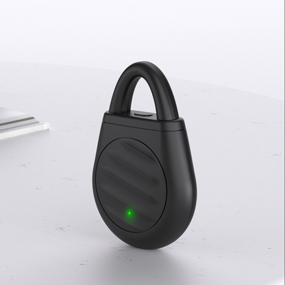 No more trouble from birds, beasts and locusts！Portable Ultrasonic Bird Repellent Keychain