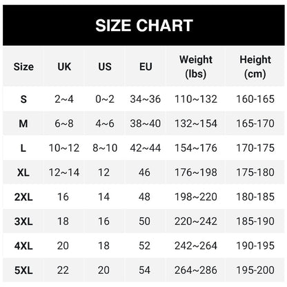 🎉 2026 Sale — Over 22,000 Sold 🧥 Women's Open-Knit Zip-Up Cardigan Lightweight 🌸