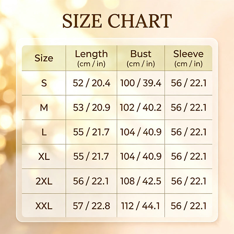 🎉 2026 Sale — Over 22,000 Sold 🧥 Women's Open-Knit Zip-Up Cardigan Lightweight 🌸