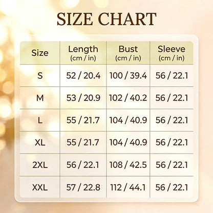 🎉 2026 Sale — Over 22,000 Sold 🧥 Women's Open-Knit Zip-Up Cardigan Lightweight 🌸