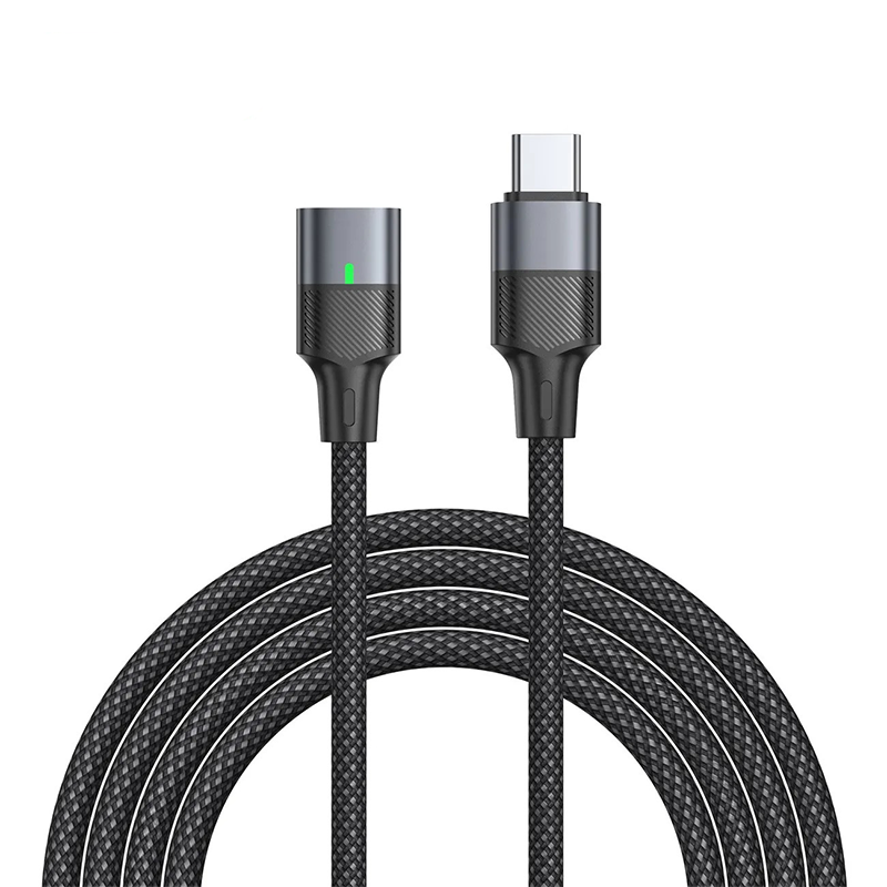 ⚡Fast Charging USB Data Cable