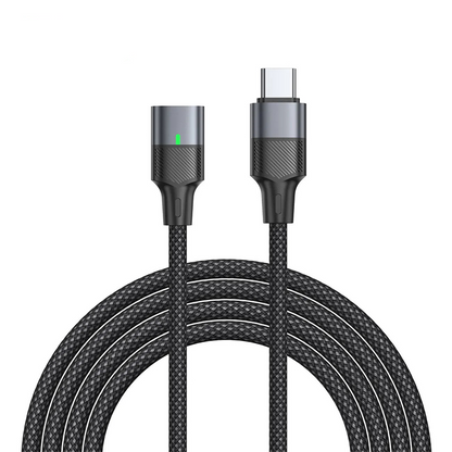 ⚡Fast Charging USB Data Cable