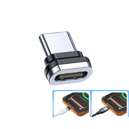 ⚡Fast Charging USB Data Cable