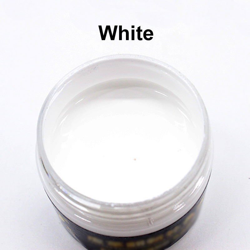 White / Buy 1