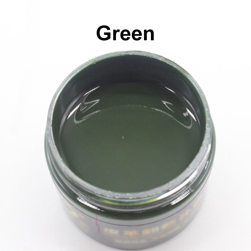 Green / Buy 1