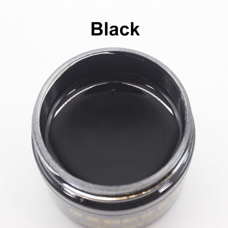 Black / Buy 1