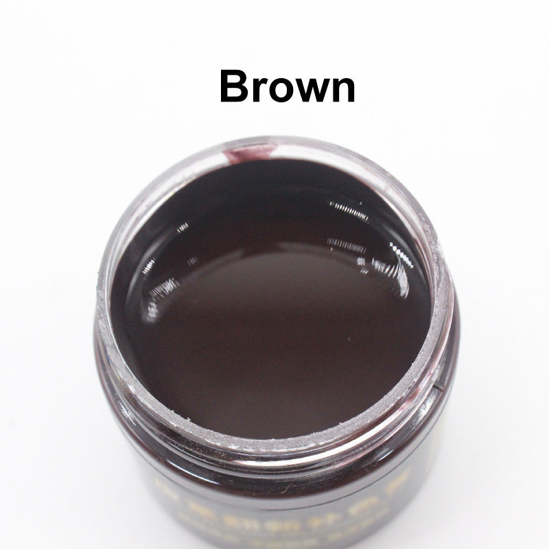 Brown / Buy 1