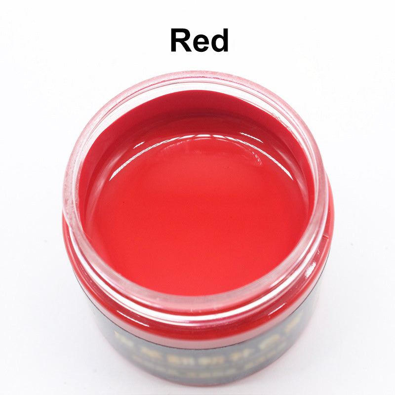 Red / Buy 1