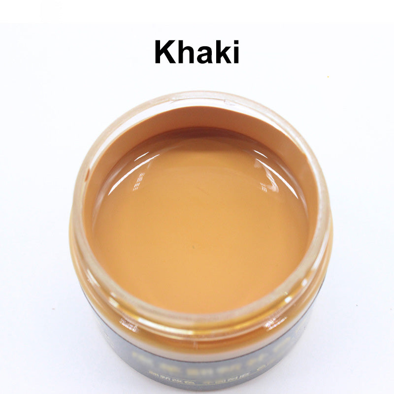 Khaki / Buy 1
