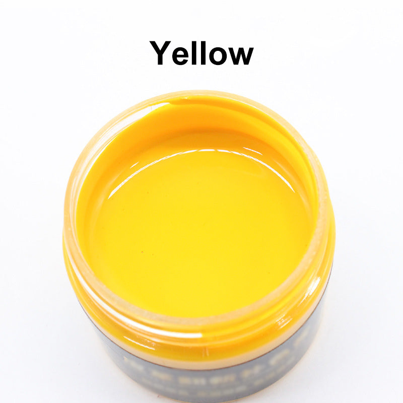 Yellow / Buy 1
