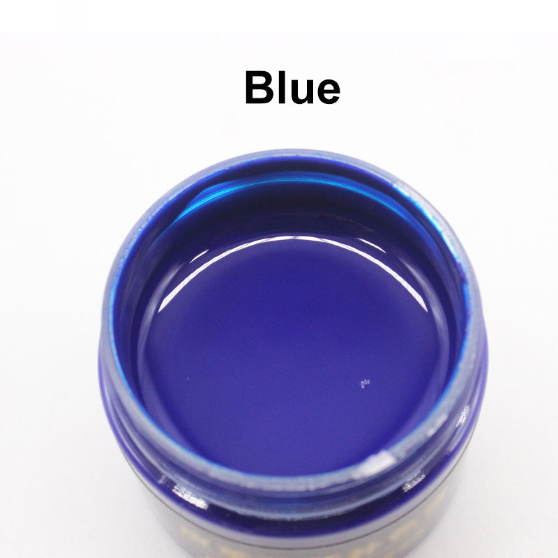 Blue / Buy 1