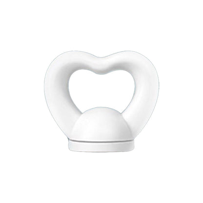 📢📢50% OFF !! ⏰Invisible Magnetic Safety Lock