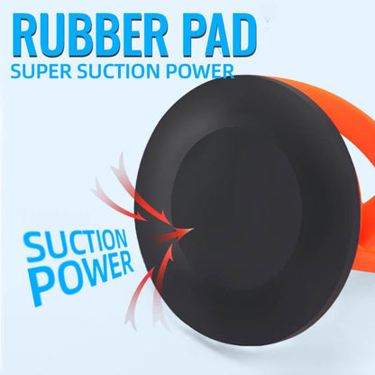 📢📢50% OFF !! ⏰Car Body Dents-Remover Puller Cups