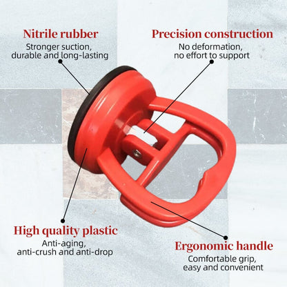📢📢50% OFF !! ⏰Car Body Dents-Remover Puller Cups