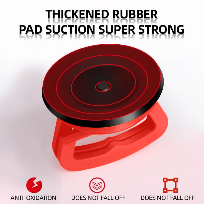 📢📢50% OFF !! ⏰Car Body Dents-Remover Puller Cups