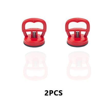 📢📢50% OFF !! ⏰Car Body Dents-Remover Puller Cups