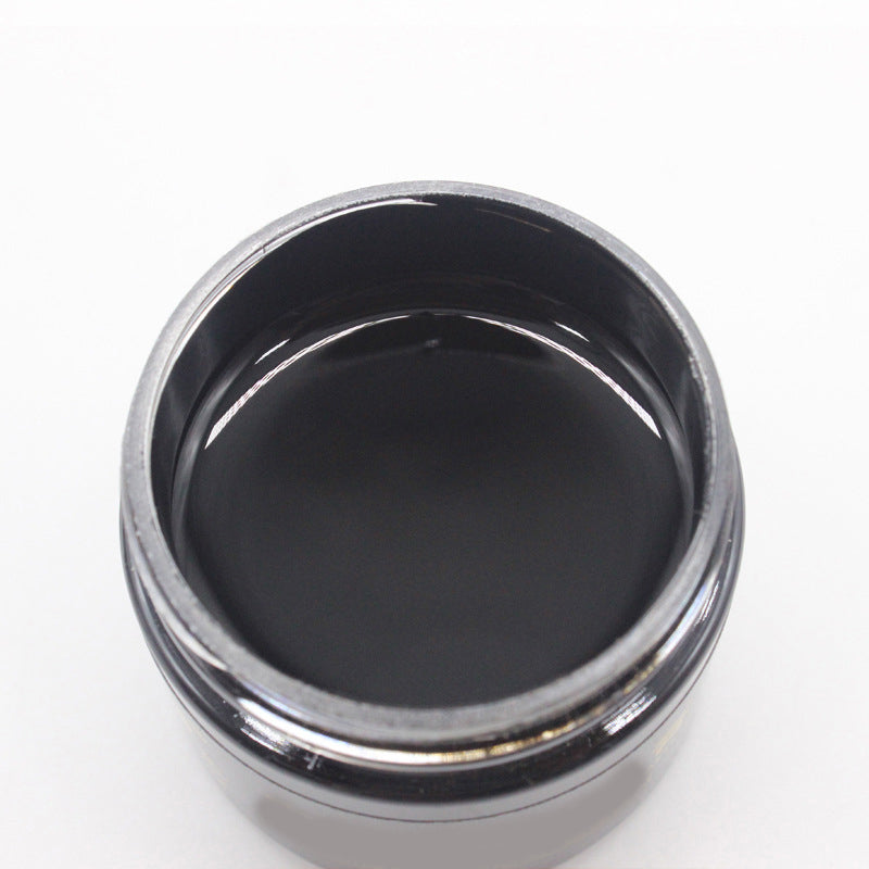 📢📢50% OFF !! ⏰All-Purpose Leather Color Repair Balm