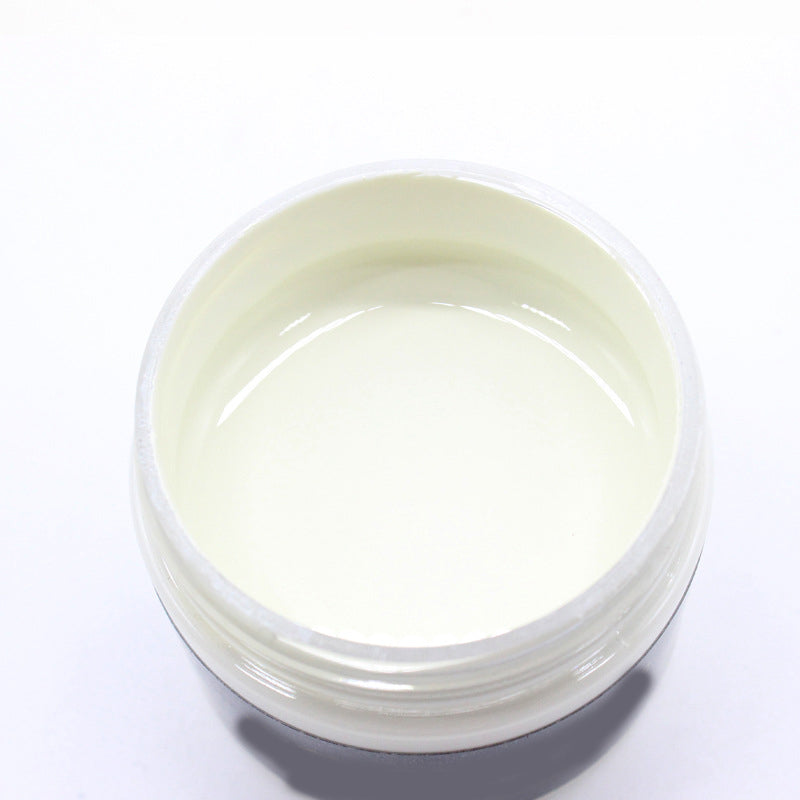 📢📢50% OFF !! ⏰All-Purpose Leather Color Repair Balm