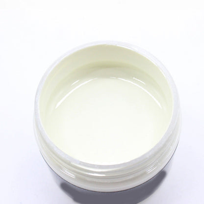 📢📢50% OFF !! ⏰All-Purpose Leather Color Repair Balm
