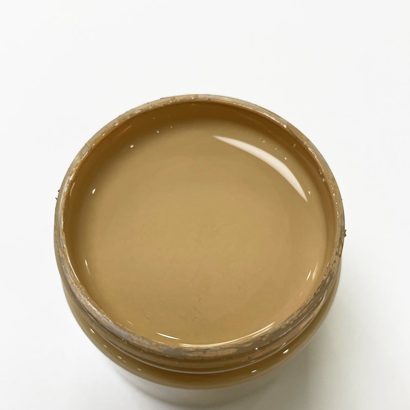 📢📢50% OFF !! ⏰All-Purpose Leather Color Repair Balm