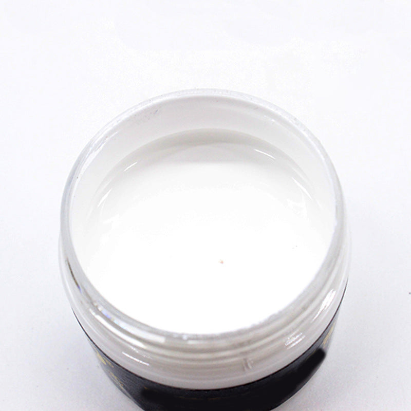 📢📢50% OFF !! ⏰All-Purpose Leather Color Repair Balm