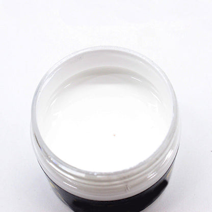 📢📢50% OFF !! ⏰All-Purpose Leather Color Repair Balm