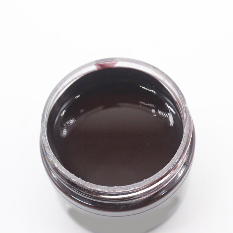 📢📢50% OFF !! ⏰All-Purpose Leather Color Repair Balm