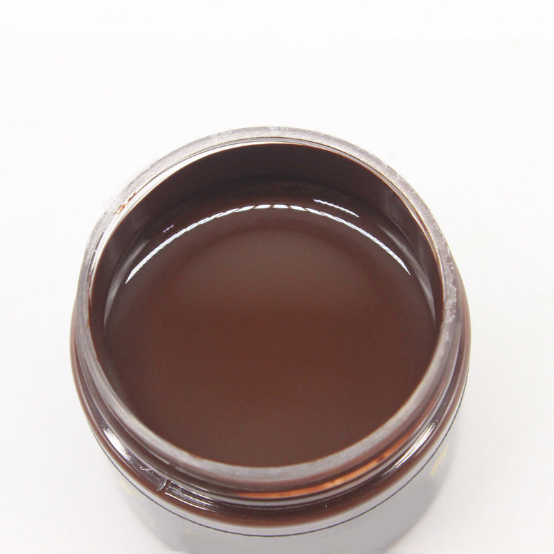 📢📢50% OFF !! ⏰All-Purpose Leather Color Repair Balm