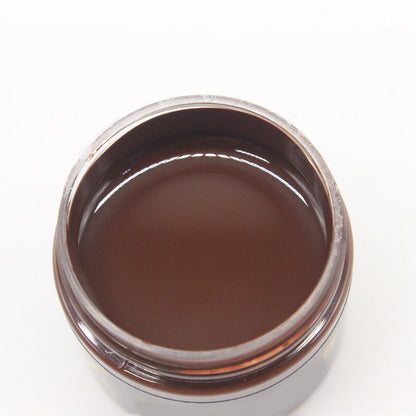 📢📢50% OFF !! ⏰All-Purpose Leather Color Repair Balm