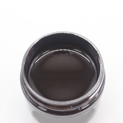 📢📢50% OFF !! ⏰All-Purpose Leather Color Repair Balm