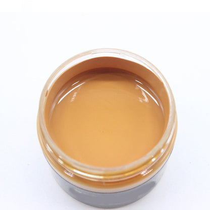 📢📢50% OFF !! ⏰All-Purpose Leather Color Repair Balm