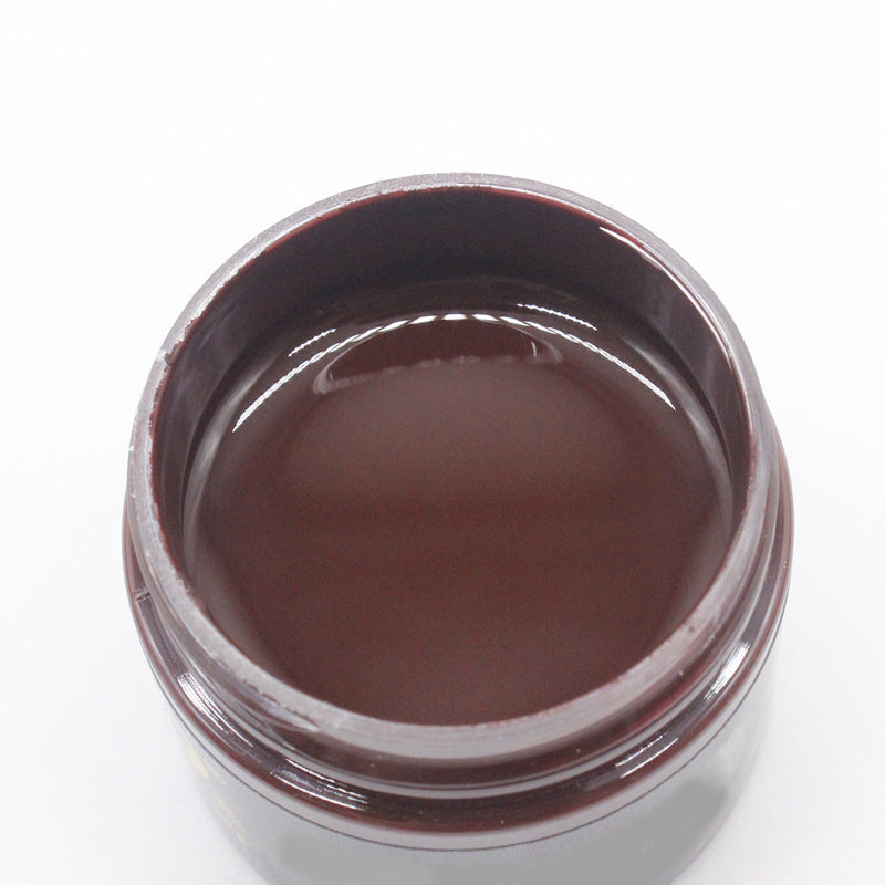 📢📢50% OFF !! ⏰All-Purpose Leather Color Repair Balm