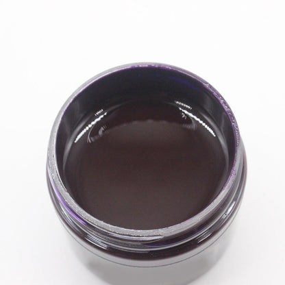 📢📢50% OFF !! ⏰All-Purpose Leather Color Repair Balm
