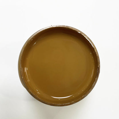 📢📢50% OFF !! ⏰All-Purpose Leather Color Repair Balm